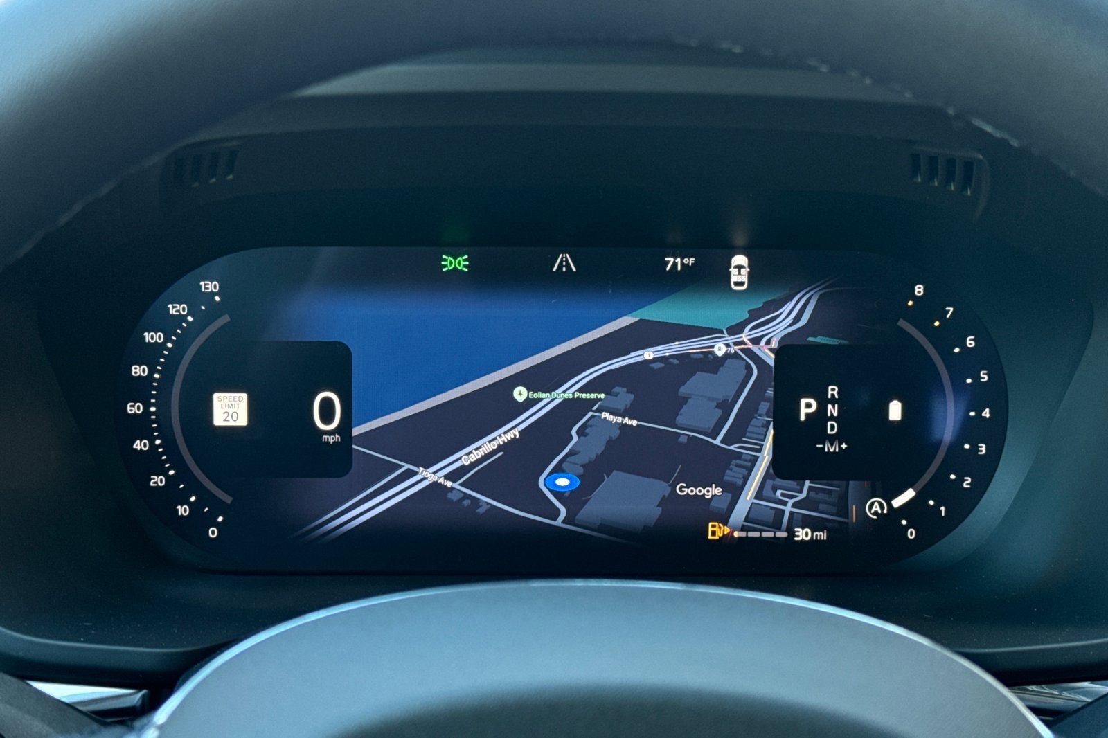 New 2026 Volvo XC60 B5 Plus w/ Protection Package Premier image 21