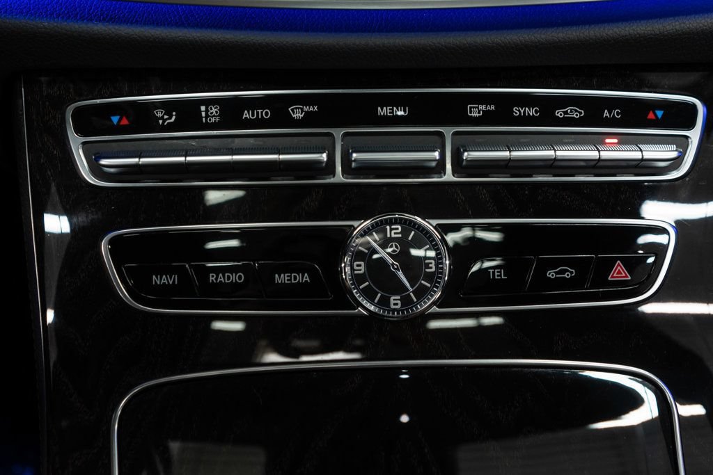 Used 2020 Mercedes-Benz CLS 450 w/ Driver Assistance Package image 22