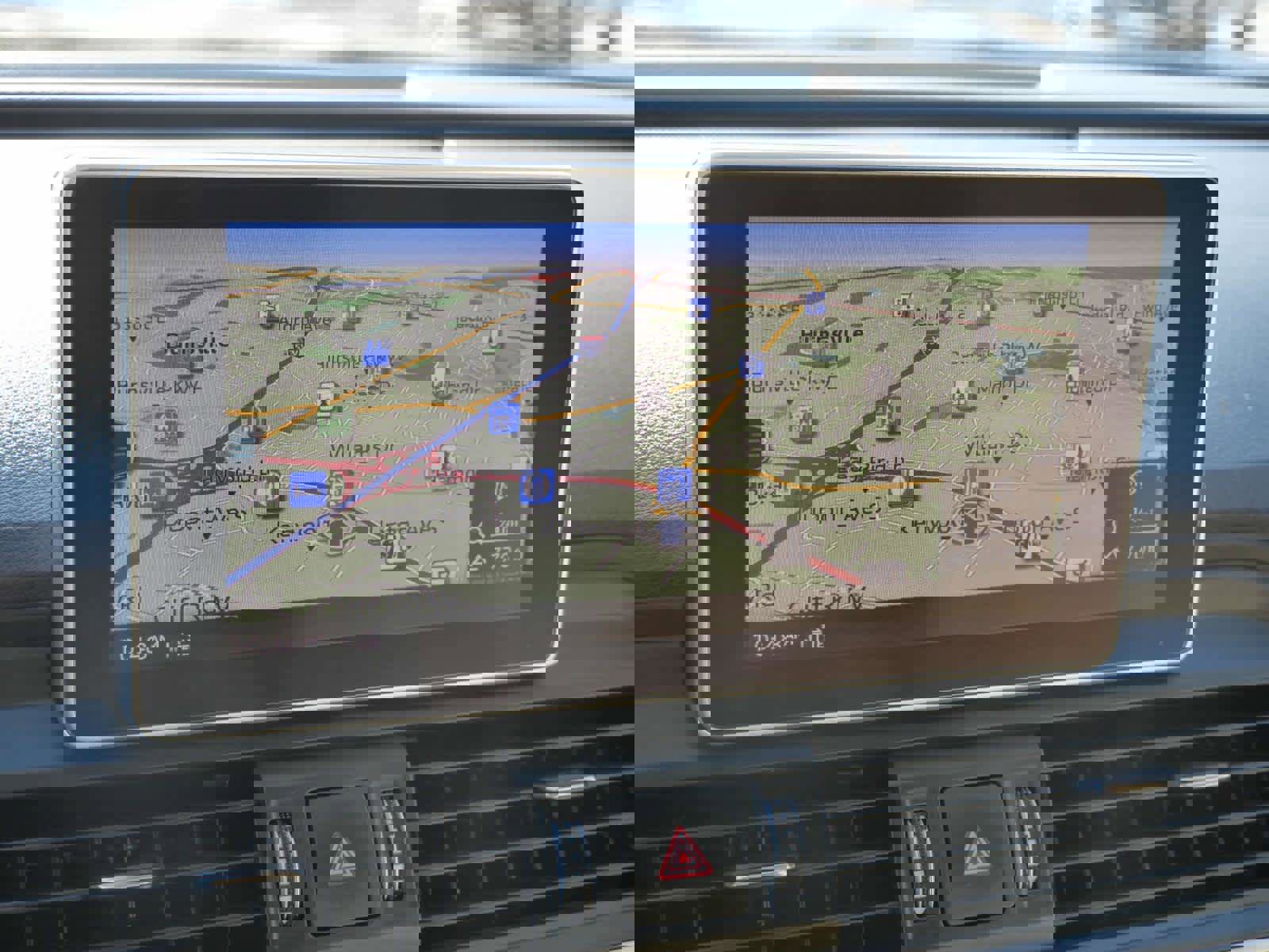 Used 2020 Audi Q5 Premium Plus w/ Premium Plus Package image 20