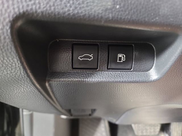 Used 2024 Toyota Crown XLE image 28