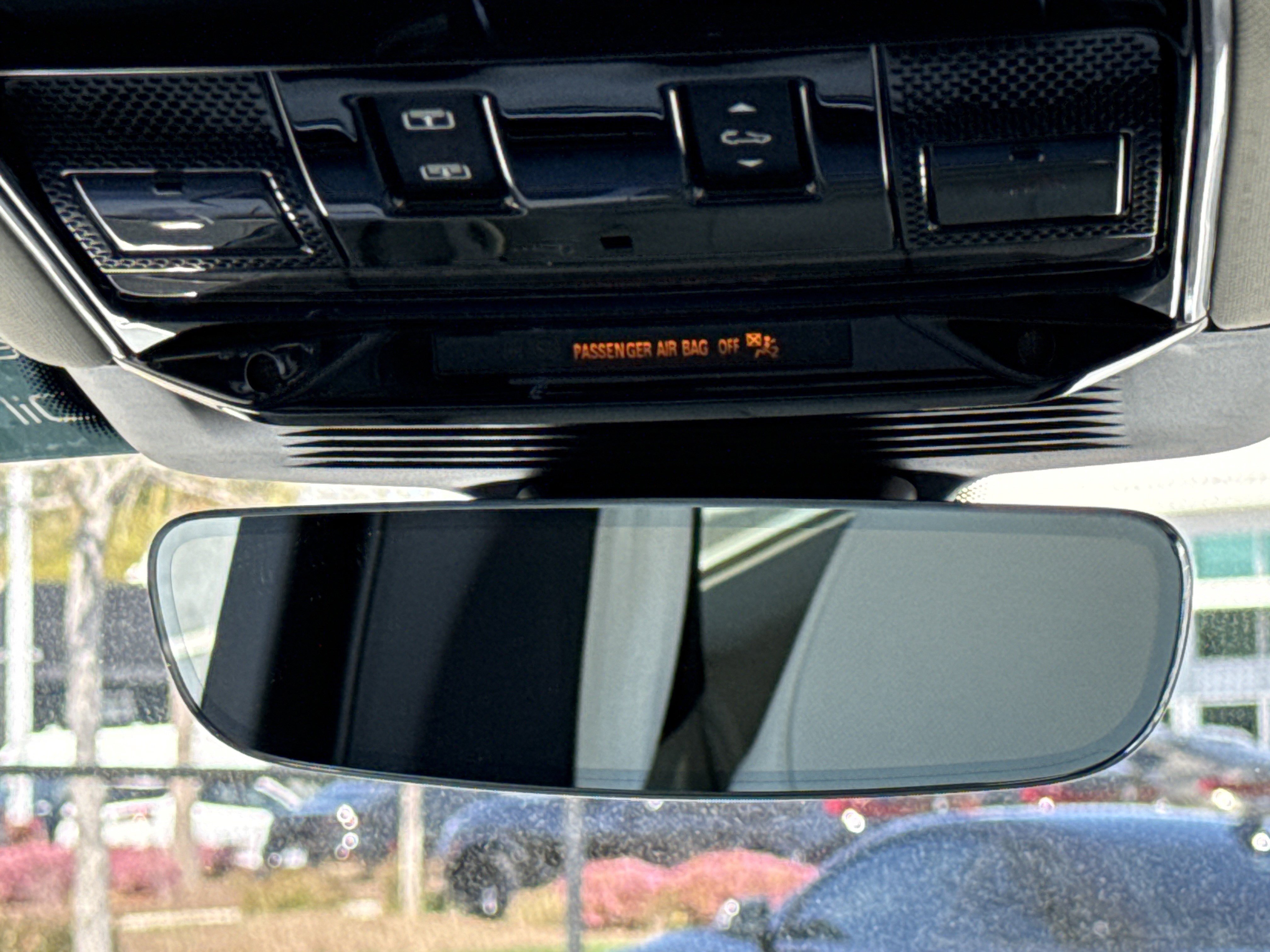 Used 2024 Land Rover Range Rover SE image 33