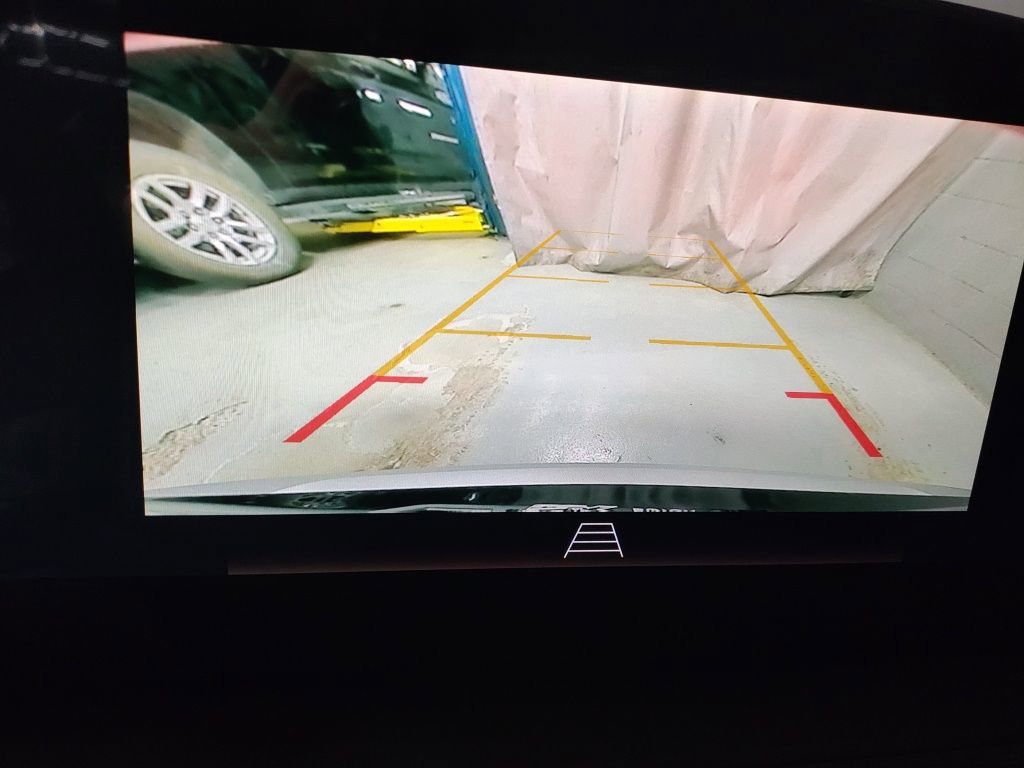 New 2026 Buick Envista Sport Touring w/ Convenience I Package image 32