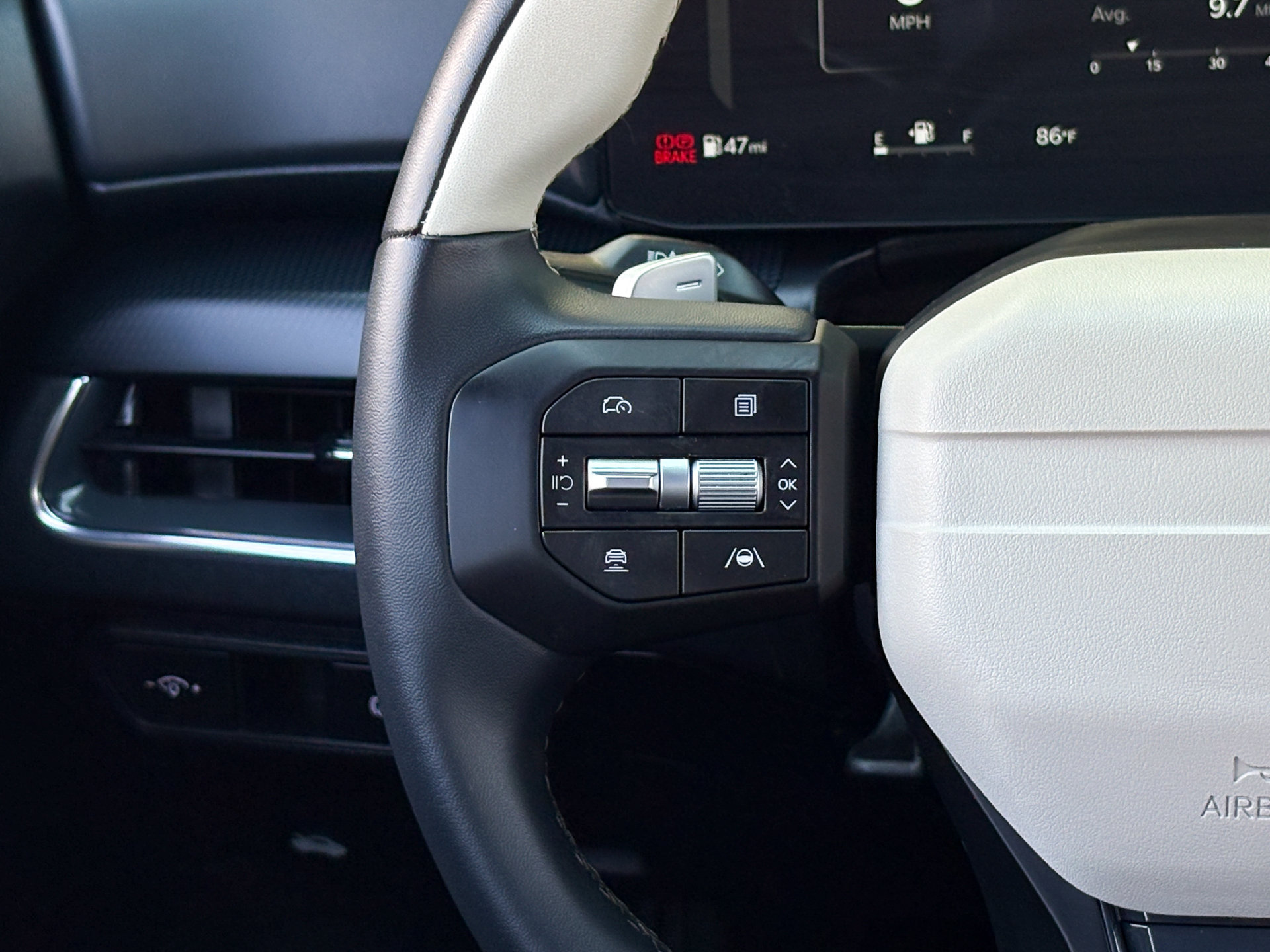 Used 2025 Kia K4 GT-Line FWD image 20