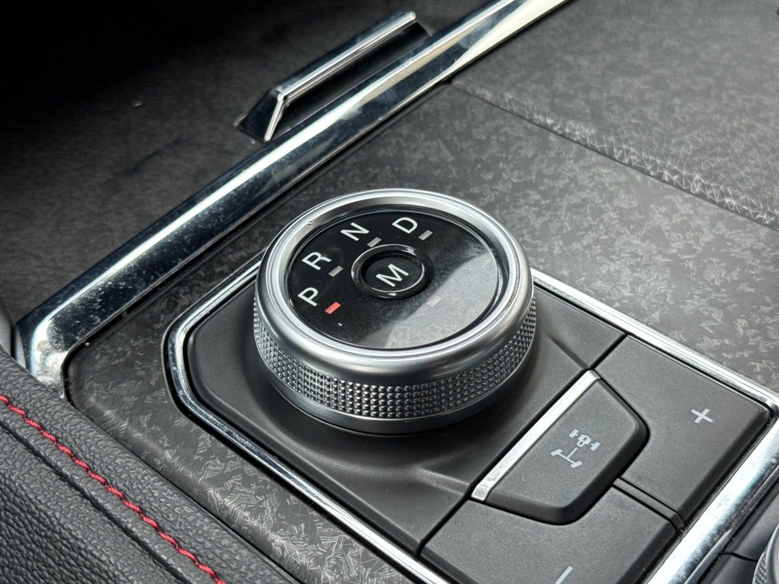 Used 2023 Ford Expedition Max Limited image 28