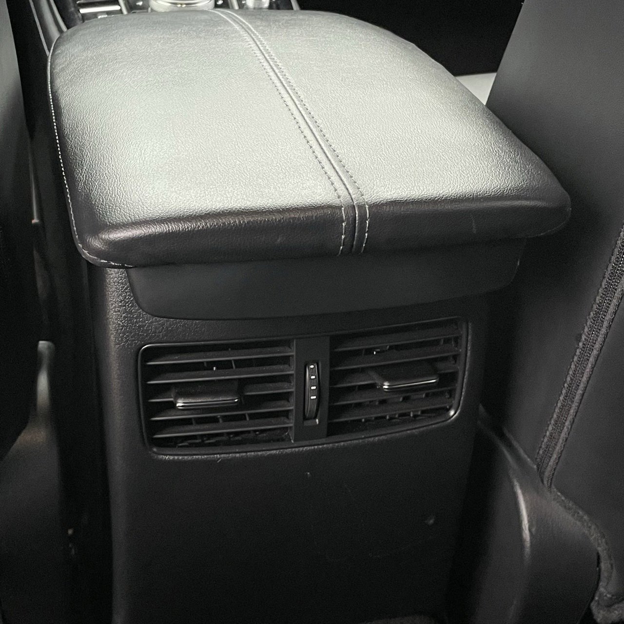 Used 2024 MAZDA CX-30 AWD 2.5 S w/ Select Sport Pkg image 23