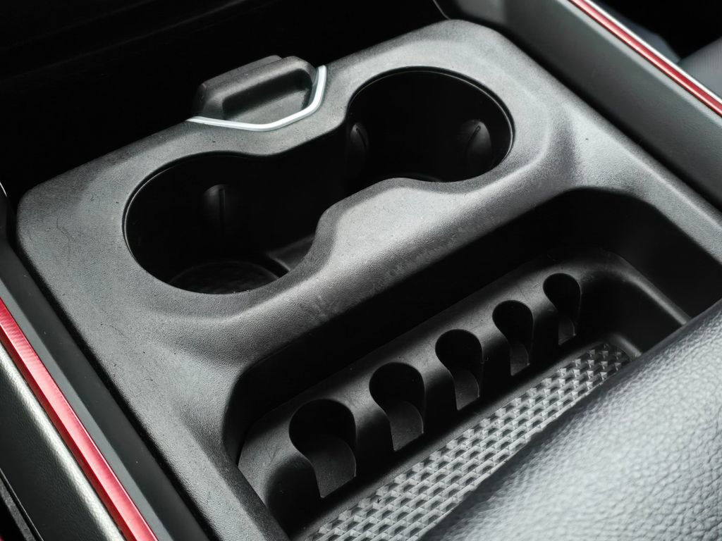 Used 2020 RAM 1500 Rebel w/ Rebel Level 2 Equipment Group image 30