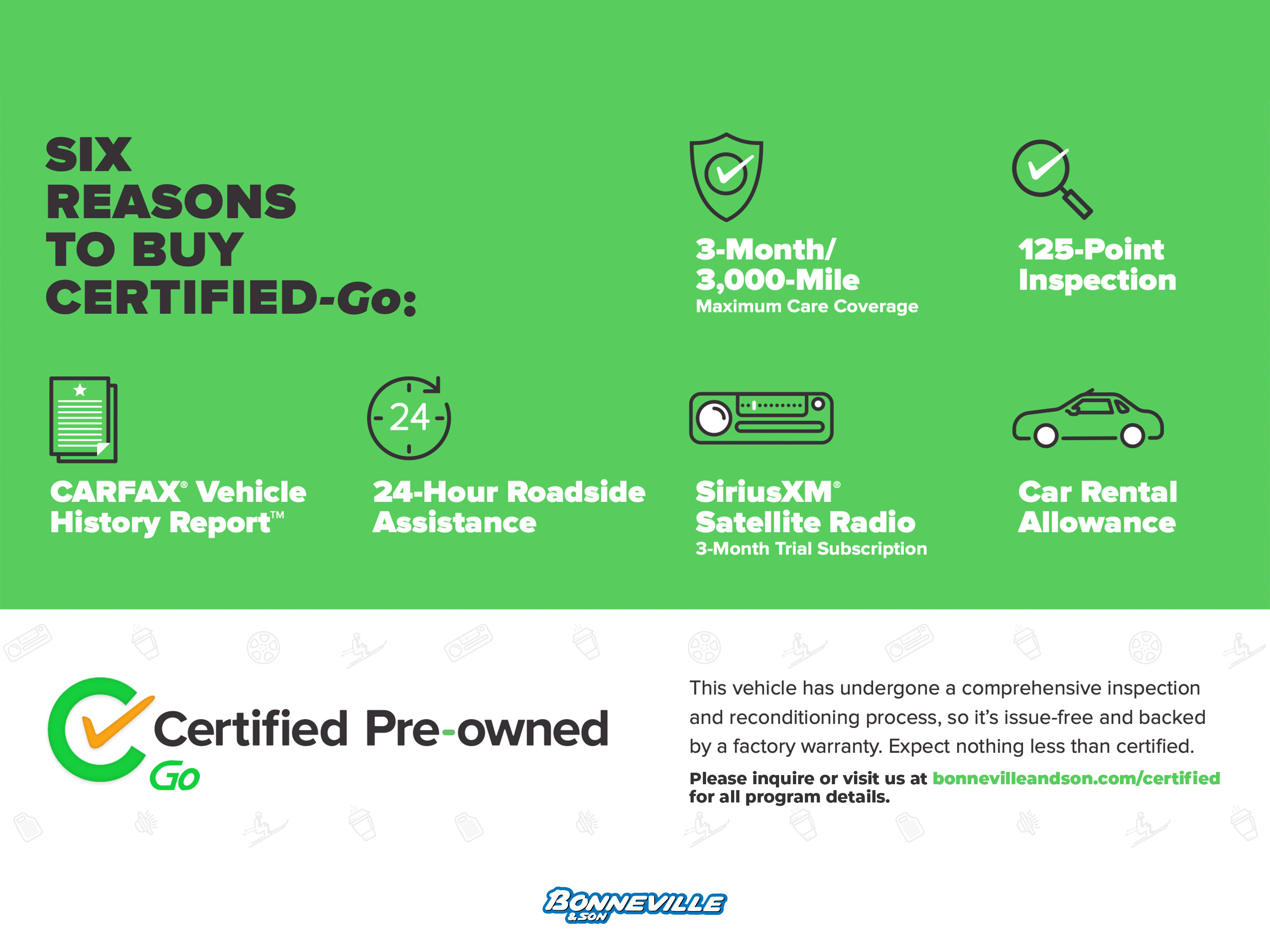 Used 2019 Jeep Cherokee Limited image 2