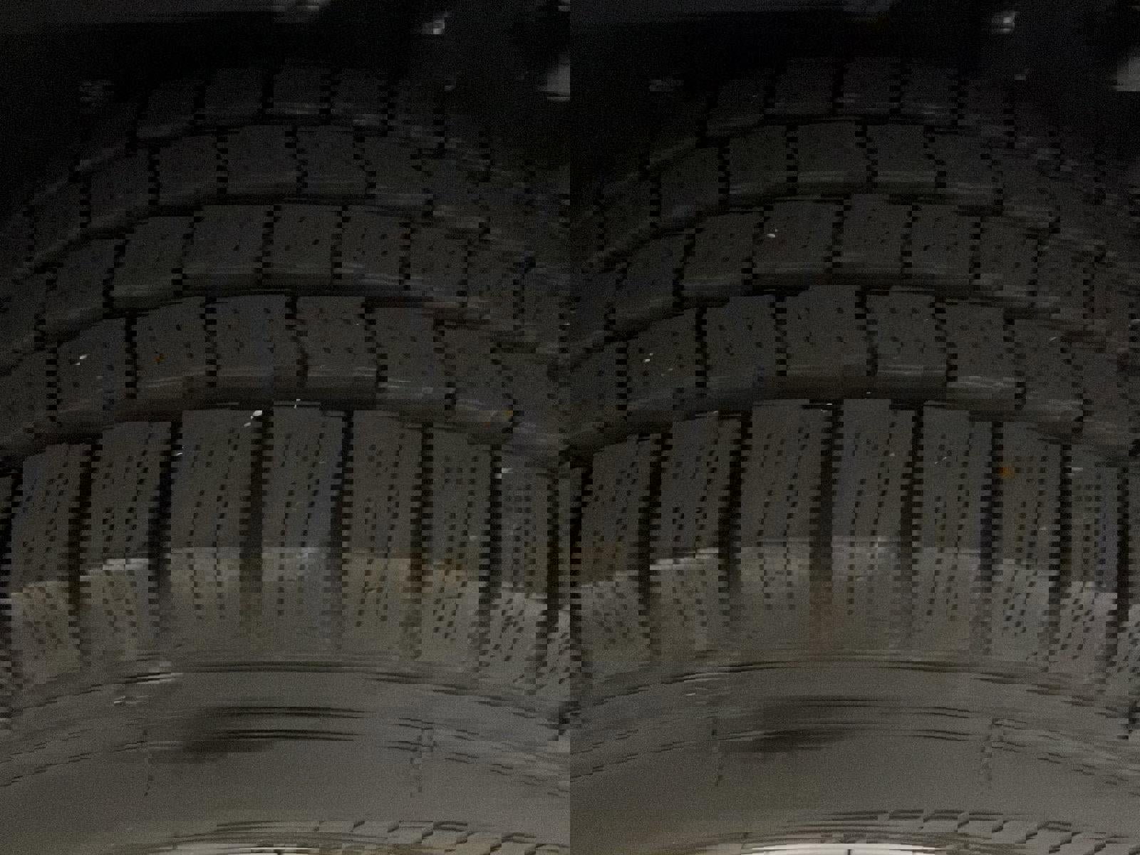 Used 2020 Jeep Wrangler Sport S image 30