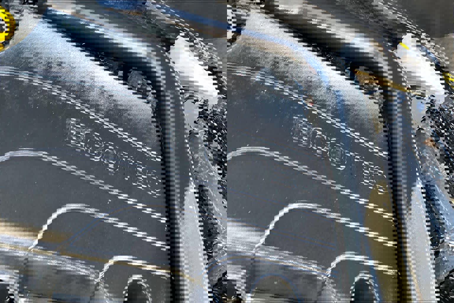 Used 2024 GMC Terrain SLE image 32