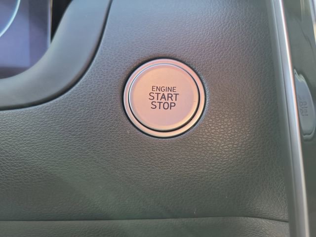 Used 2023 Hyundai Tucson SEL image 32