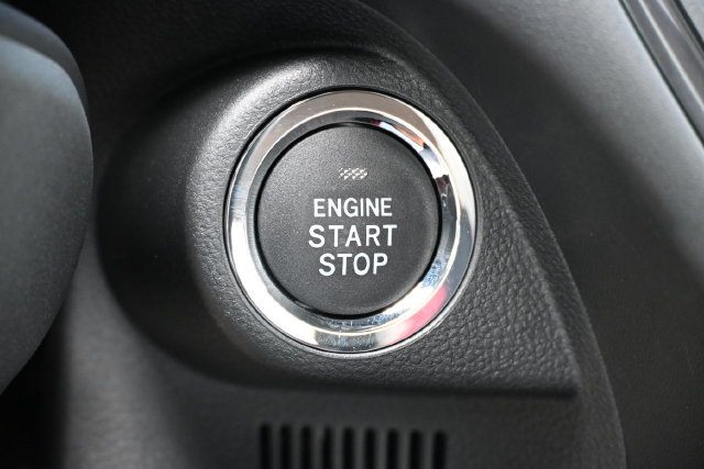 New 2026 Subaru WRX Limited AWD/4WD image 27
