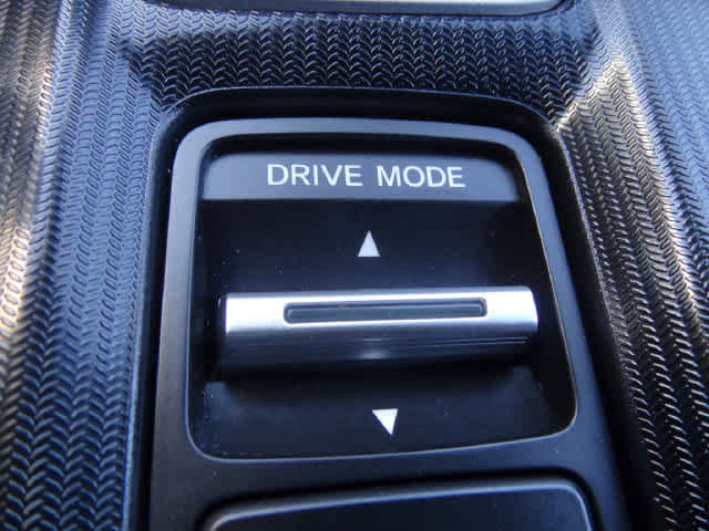 Used 2023 Honda Civic Sport image 28