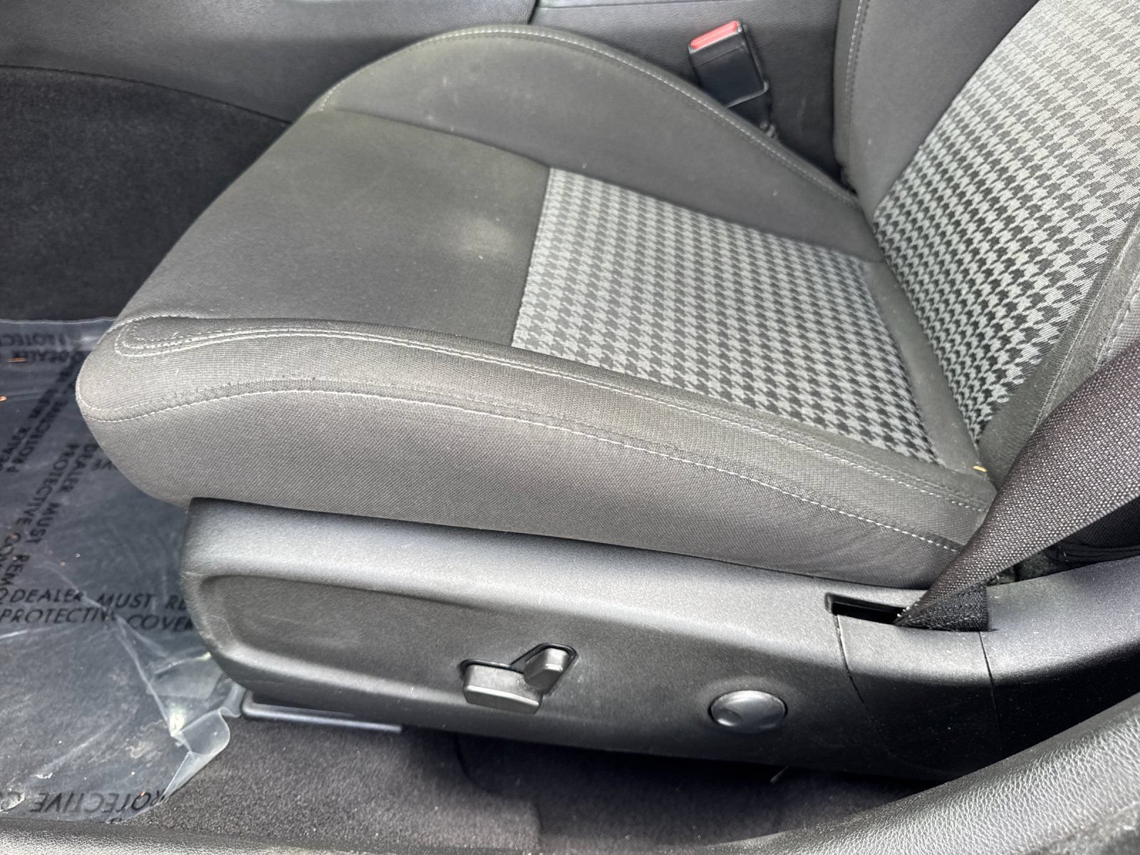 Used 2022 Dodge Charger R/T RWD image 13