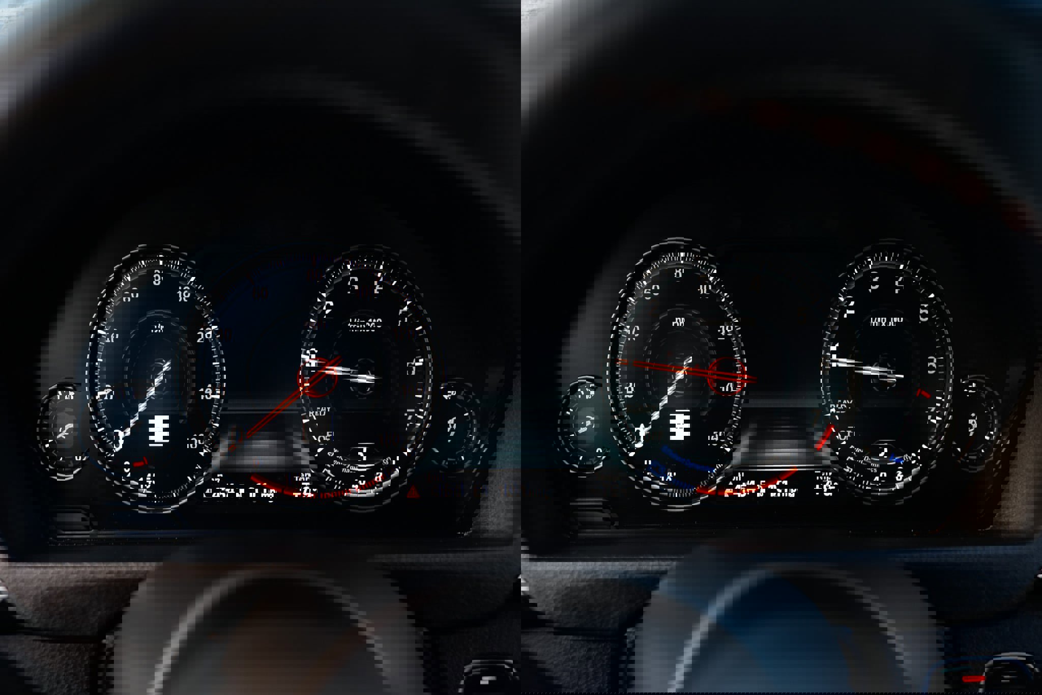 Used 2017 BMW 340i xDrive Sedan image 34