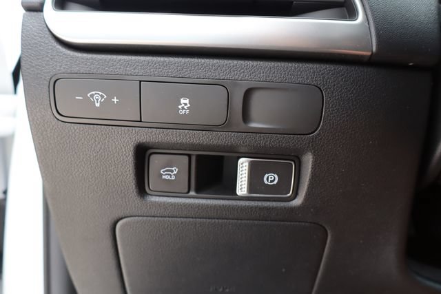Used 2024 Hyundai Palisade SEL FWD image 43
