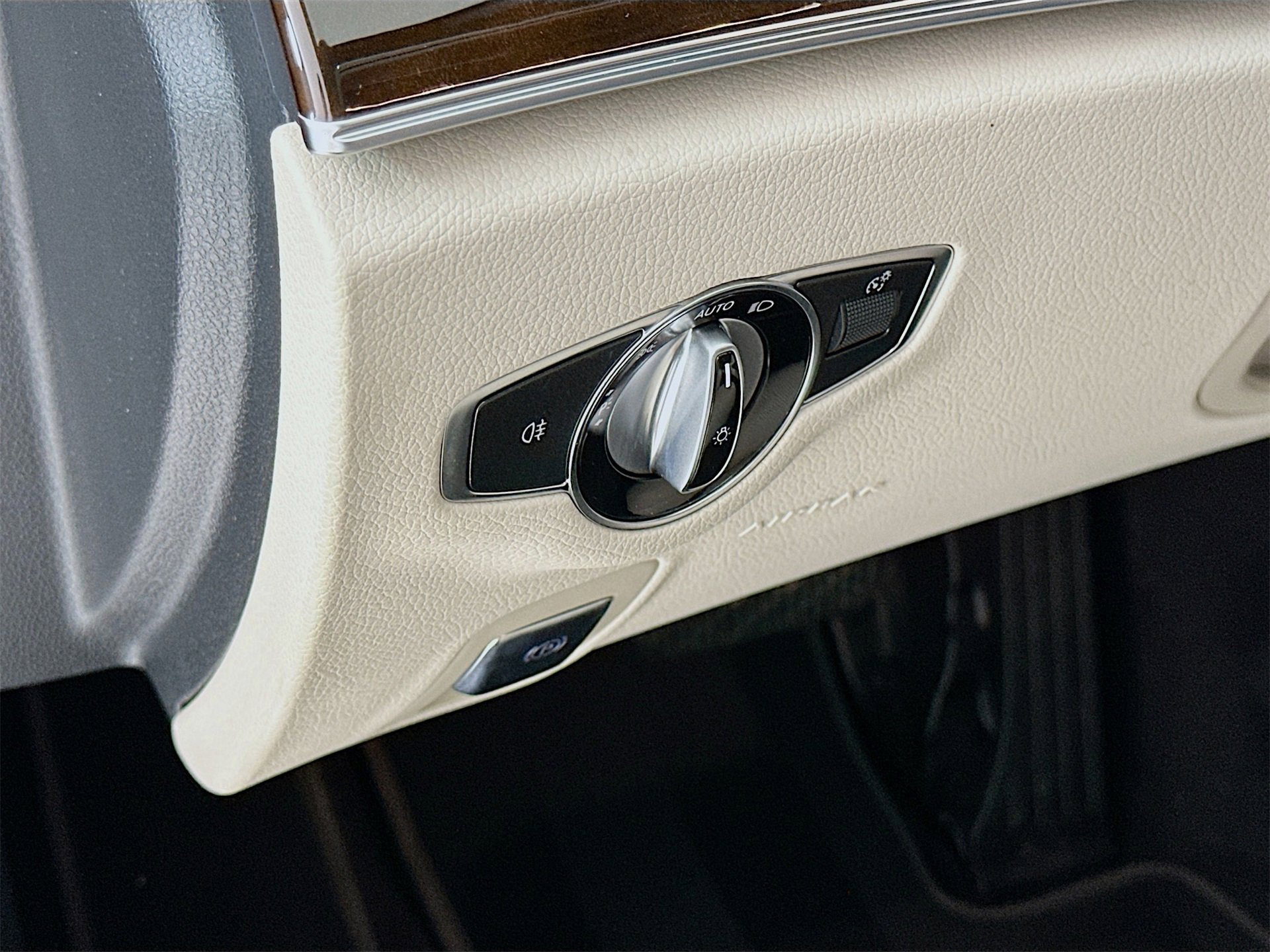 Certified 2023 Mercedes-Benz E 350 Sedan image 11