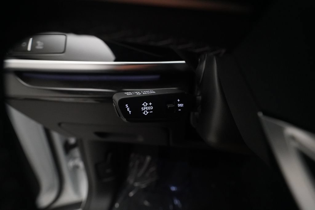 New 2026 Audi Q8 Premium Plus AWD/4WD image 20