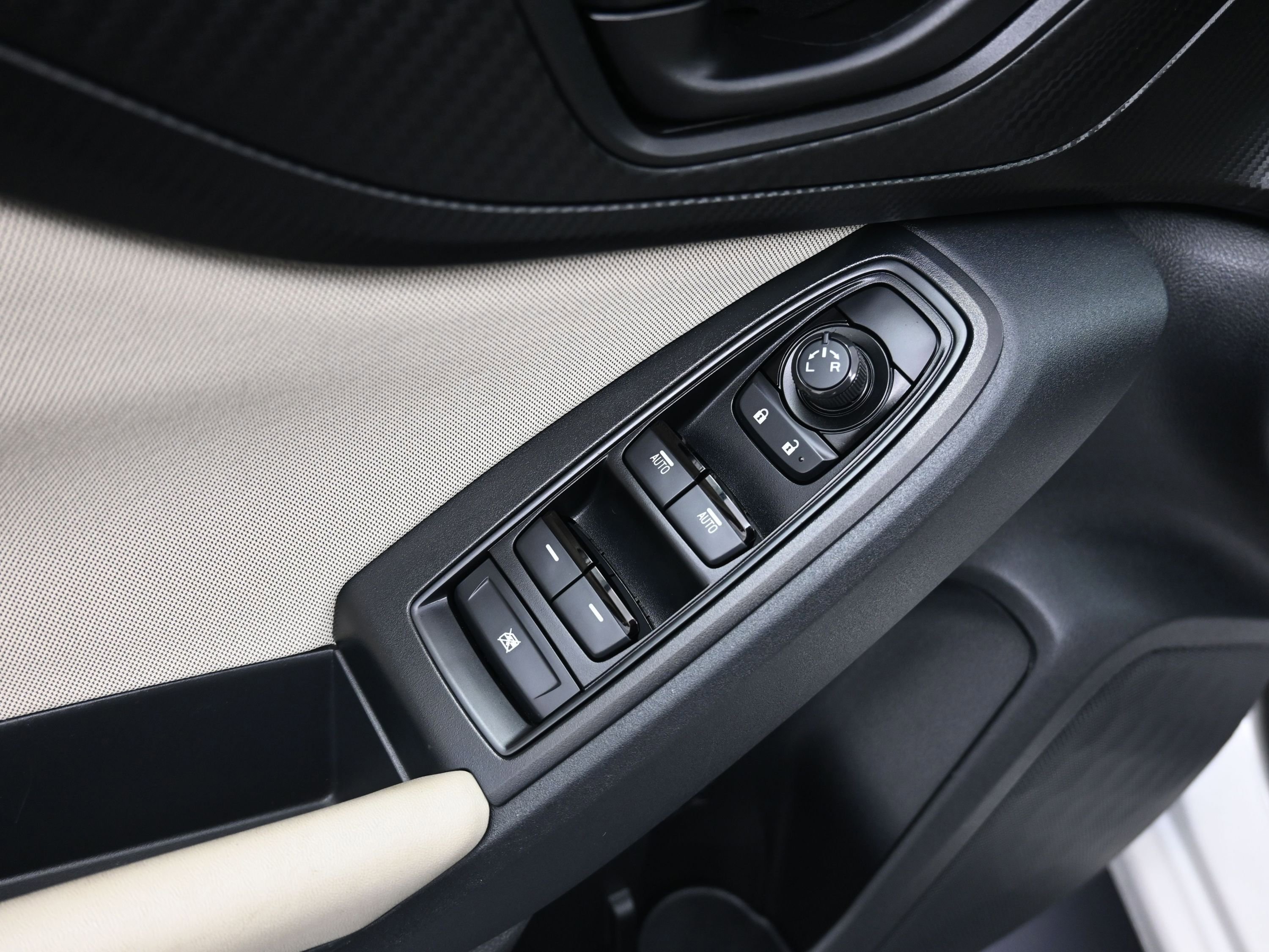 Used 2022 Subaru Impreza 2.0i image 17