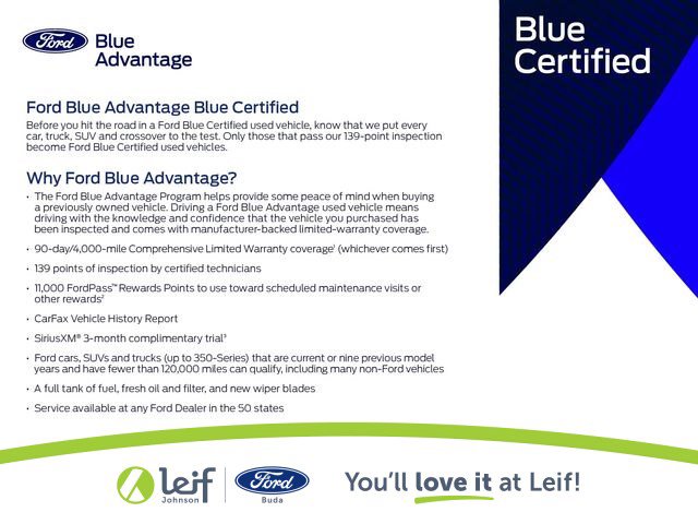 Used 2017 MAZDA MAZDA3 Touring image 2