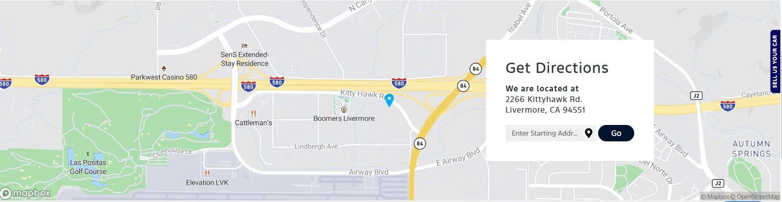 Used 2023 Ford Bronco Sport Heritage image 19