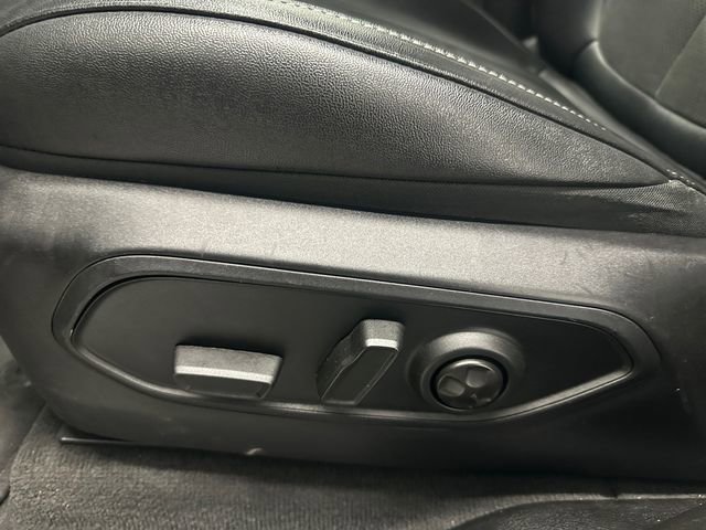 Used 2023 Jeep Grand Cherokee Altitude image 19