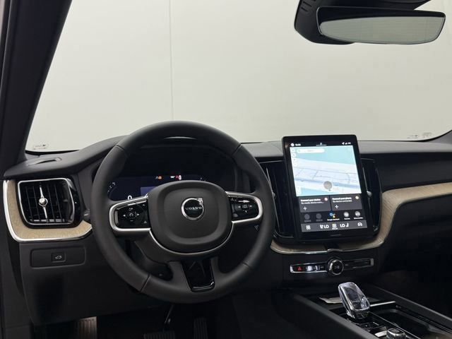 New 2026 Volvo XC60 B5 Core AWD/4WD image 27