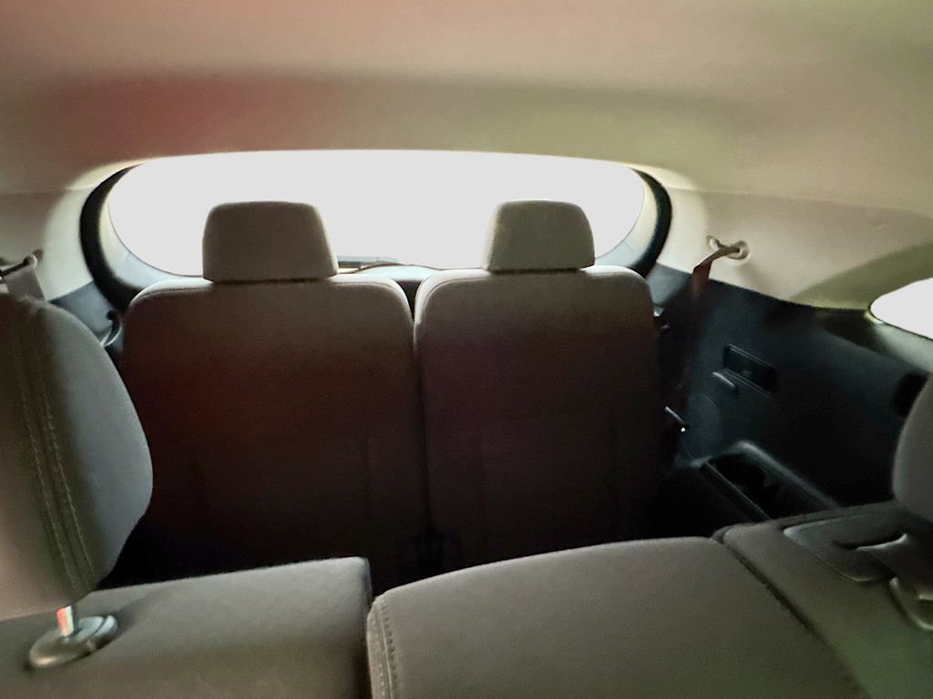 Used 2019 Kia Sorento LX image 24