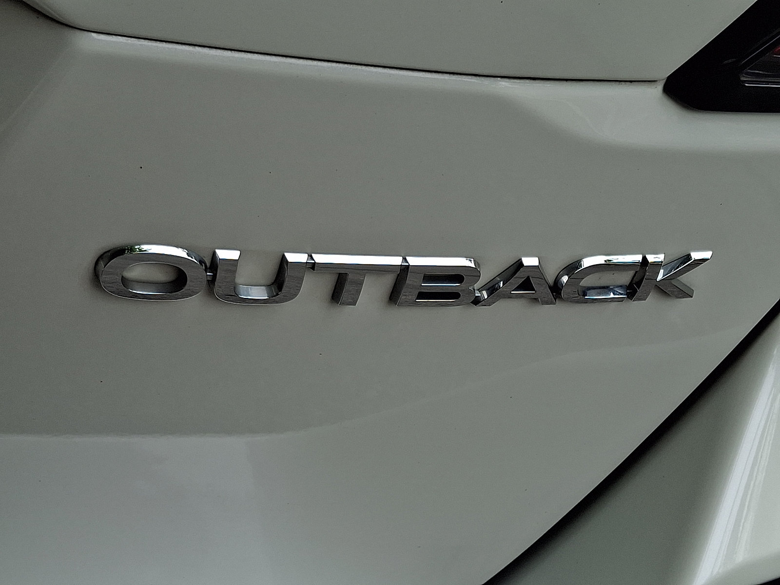 Used 2022 Subaru Outback Limited AWD/4WD image 30