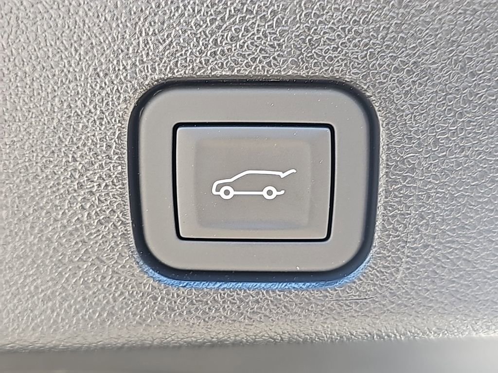 New 2026 Buick Enclave Avenir w/ Super Cruise Package image 7