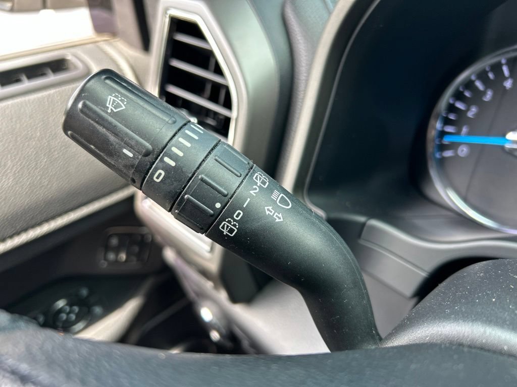 Used 2019 Ford Expedition Max XLT w/ Equipment Group 202A AWD/4WD image 59