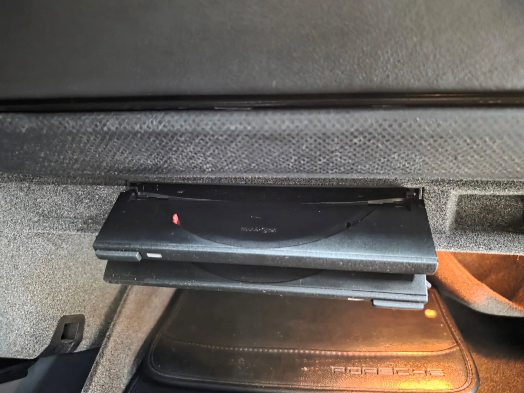 Used 2007 Porsche 911 Turbo image 18