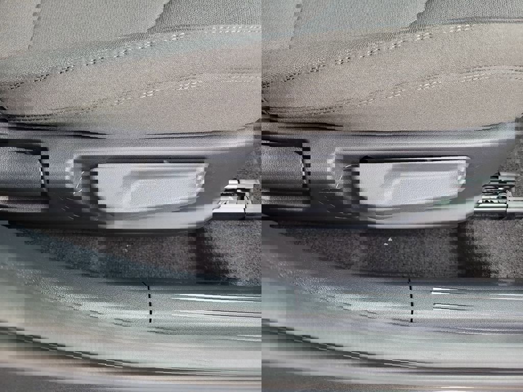 New 2026 Kia K4 LXS image 9