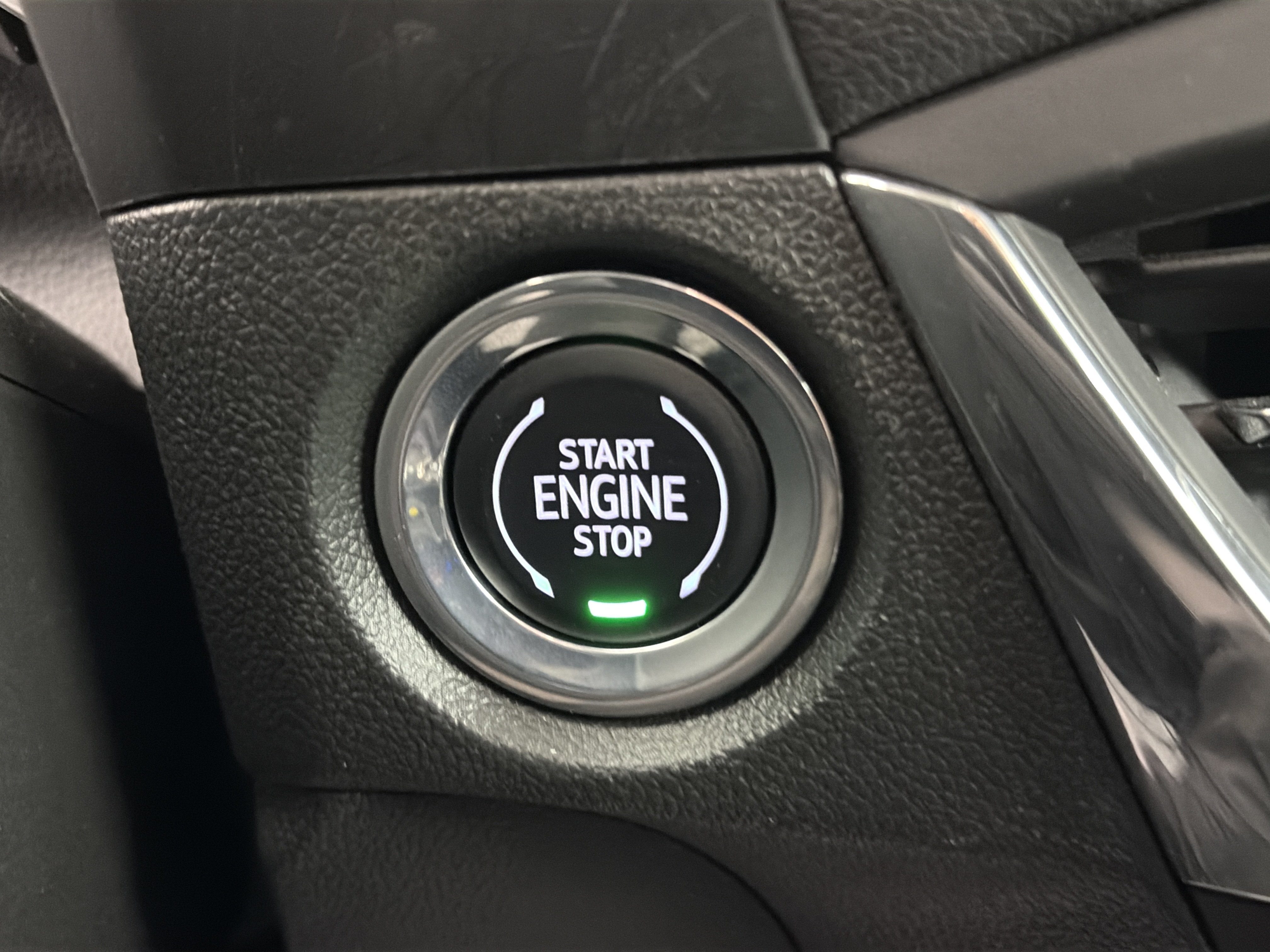 Used 2026 Buick Encore GX Preferred FWD image 25