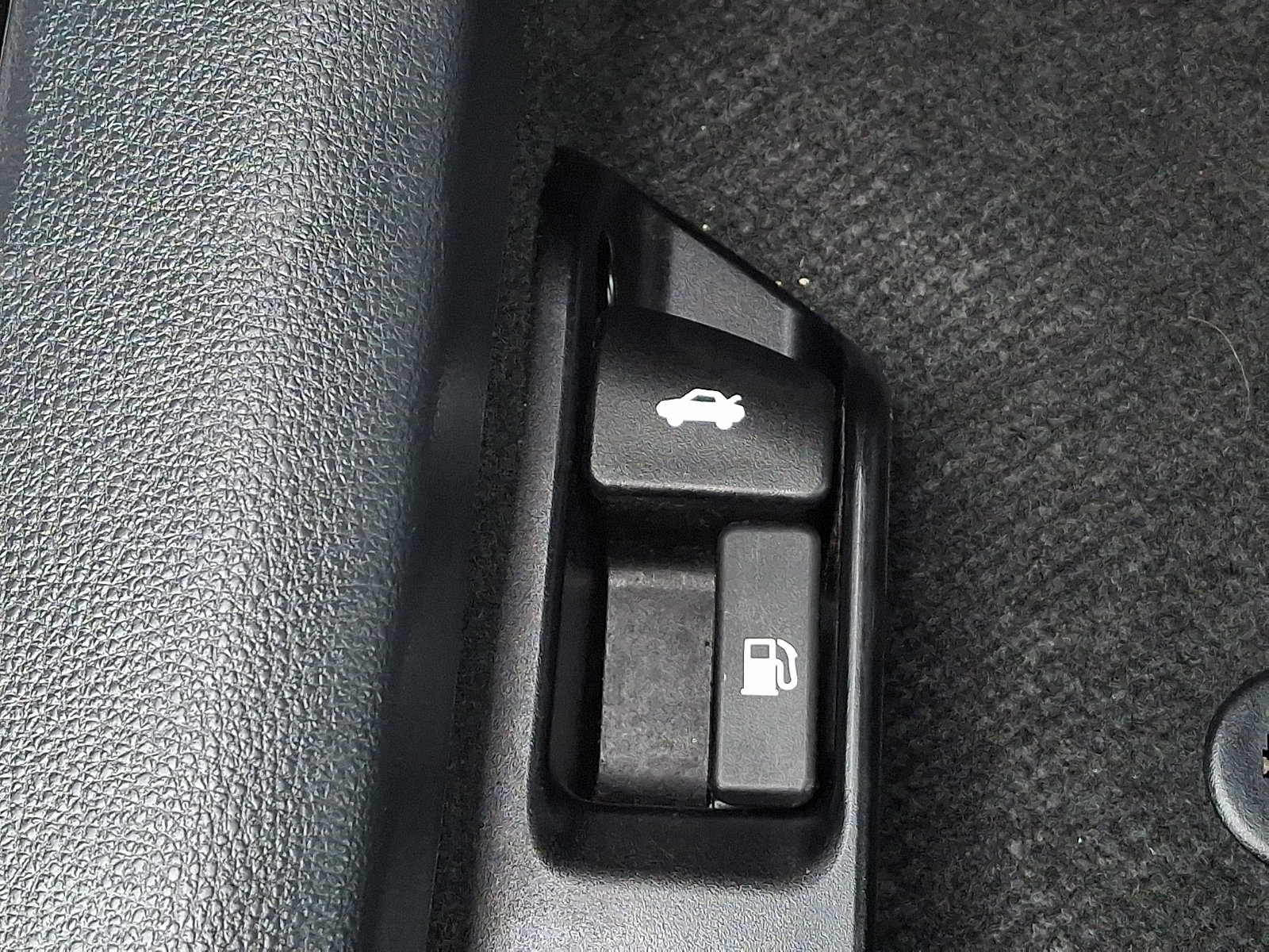 Used 2024 Toyota Corolla LE image 26