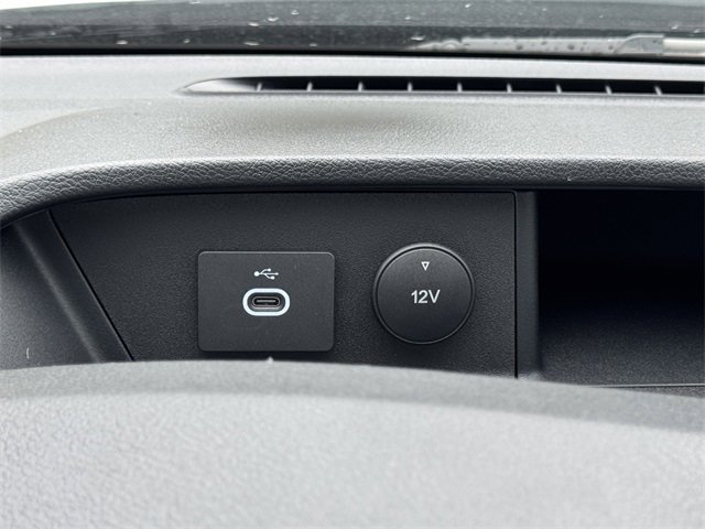 New 2025 Ford Transit 250 148 Medium Roof Extended AWD image 21