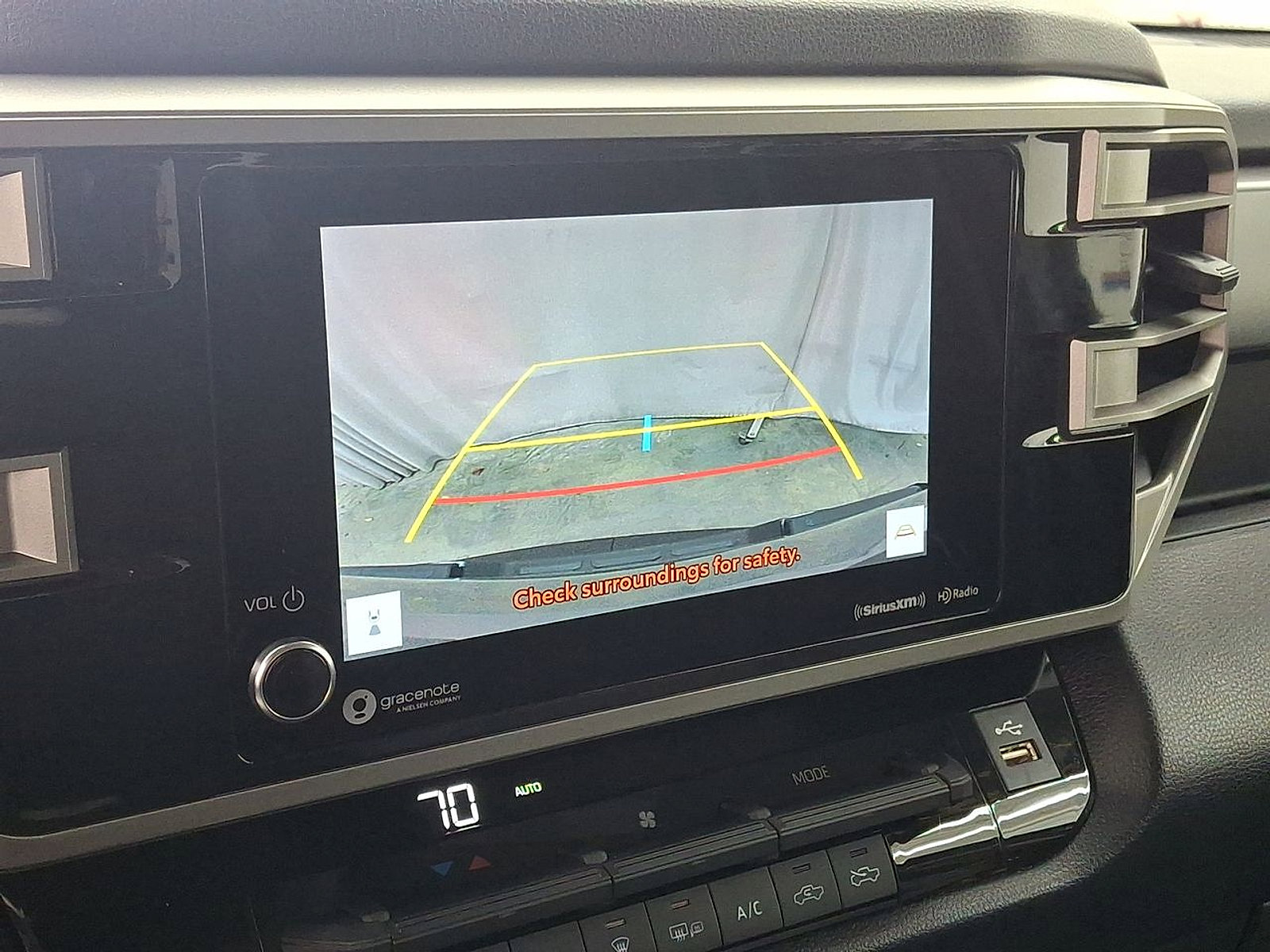 Used 2024 Toyota Tundra SR5 image 15