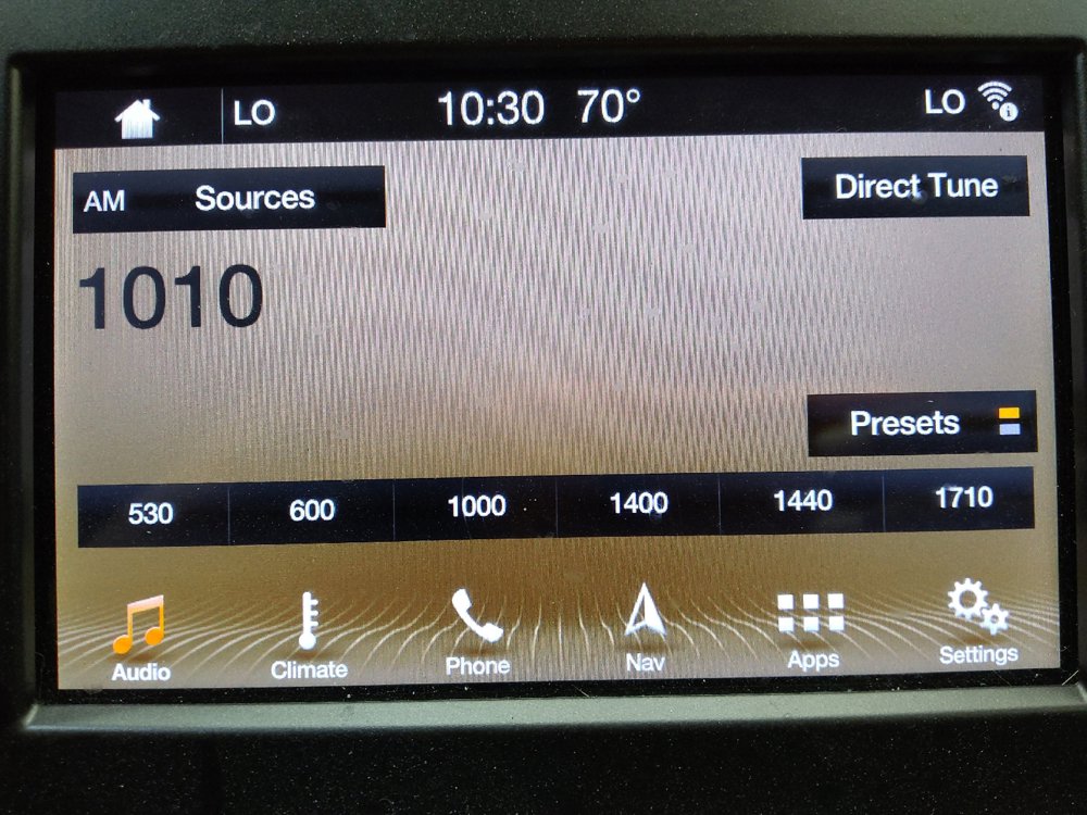 Used 2019 Lincoln MKC Select w/ Select Plus Package FWD image 25