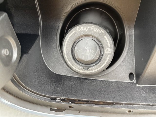 New 2026 Ford Expedition Tremor image 12