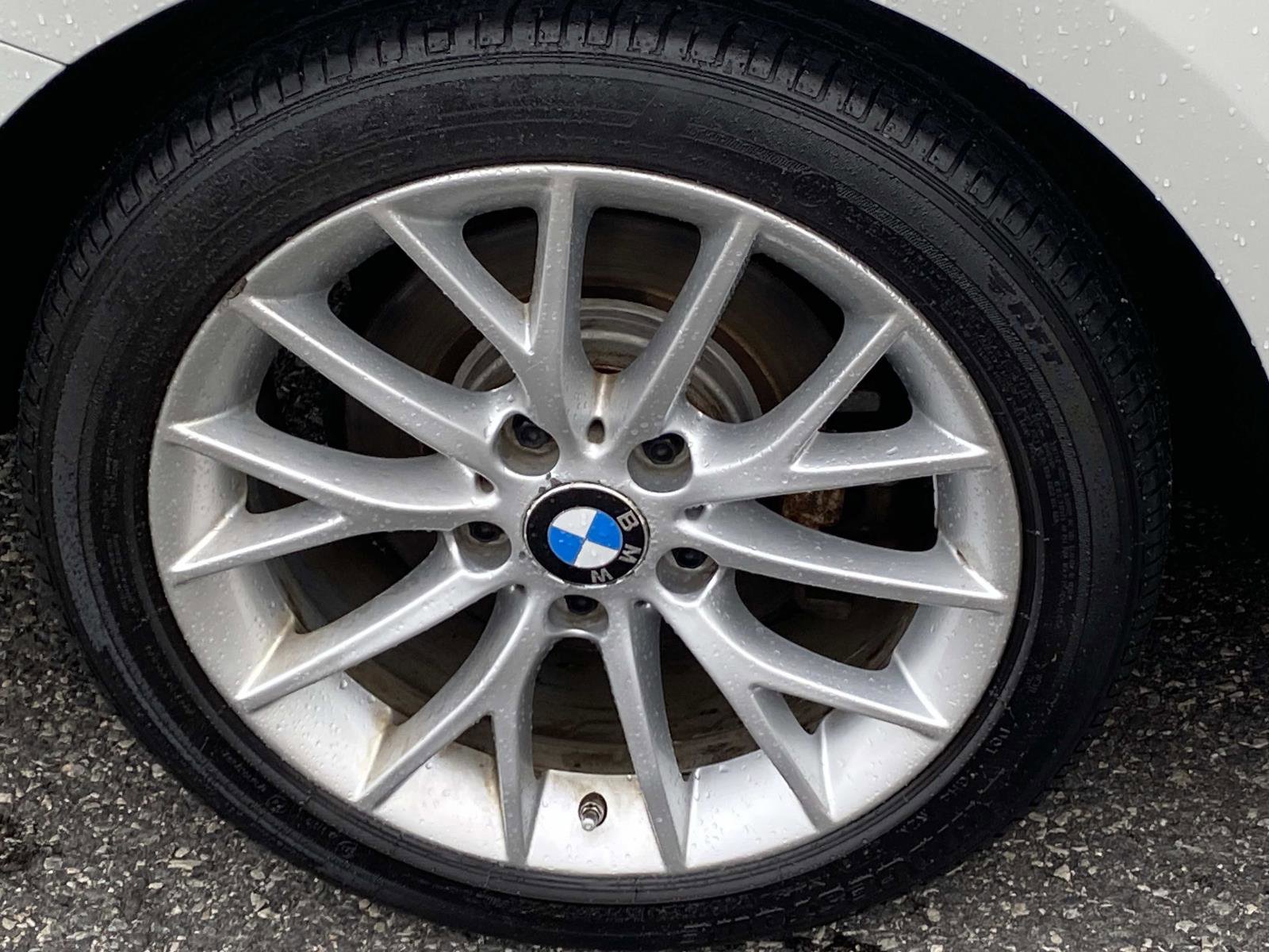 Used 2016 BMW 228i xDrive Coupe image 22