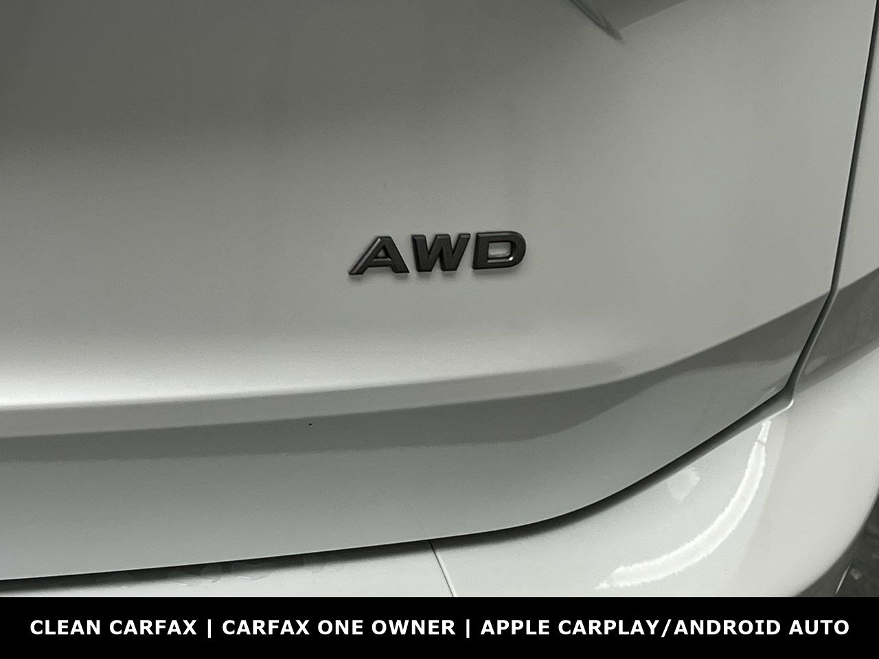 Used 2025 Nissan Rogue SV AWD/4WD image 27