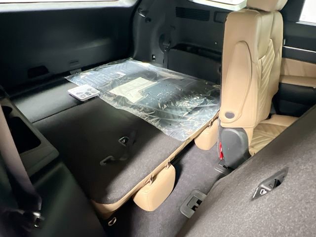 New 2026 Kia Sorento SX Prestige image 30