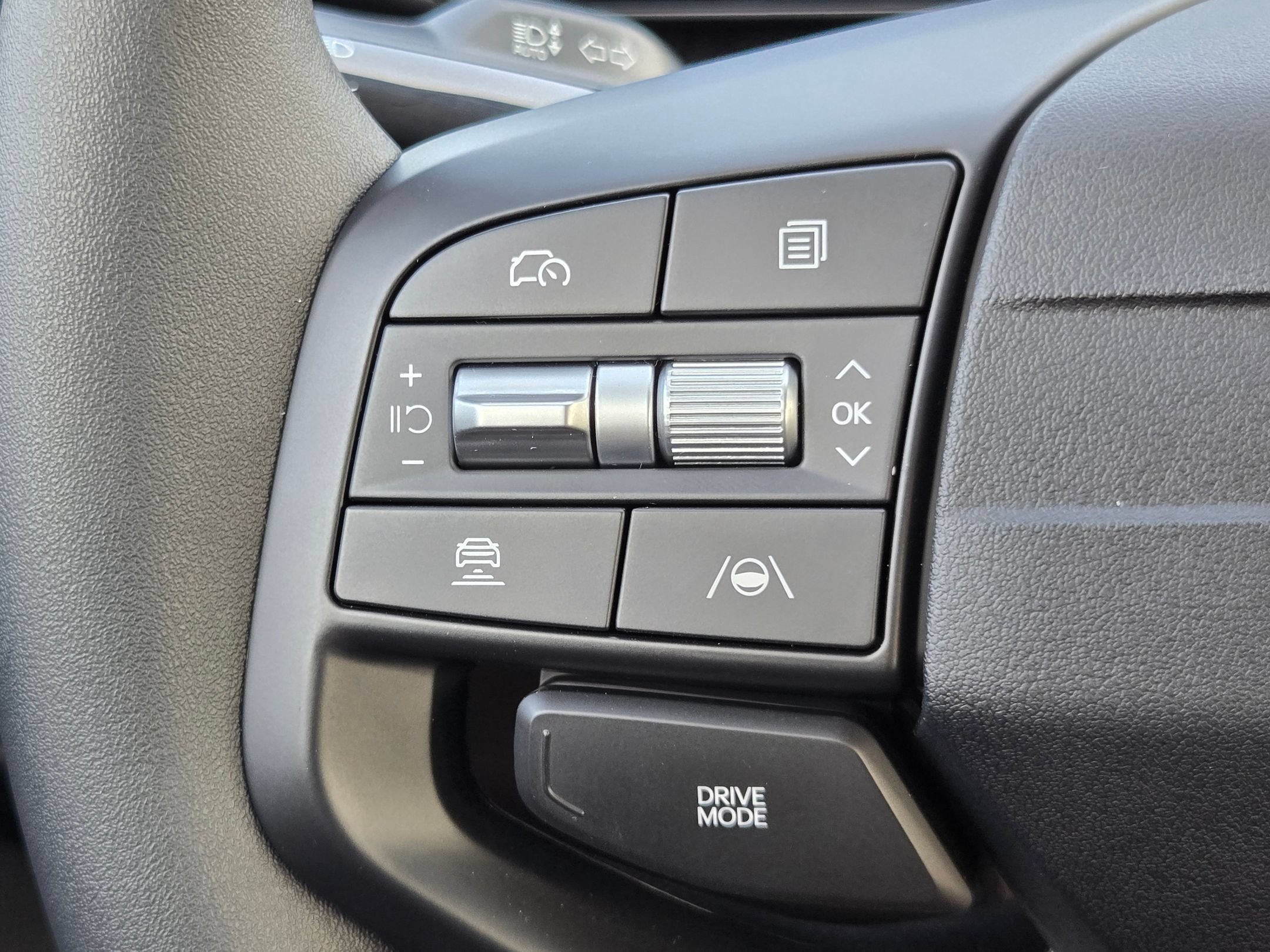 New 2026 Kia K4 FWD image 22