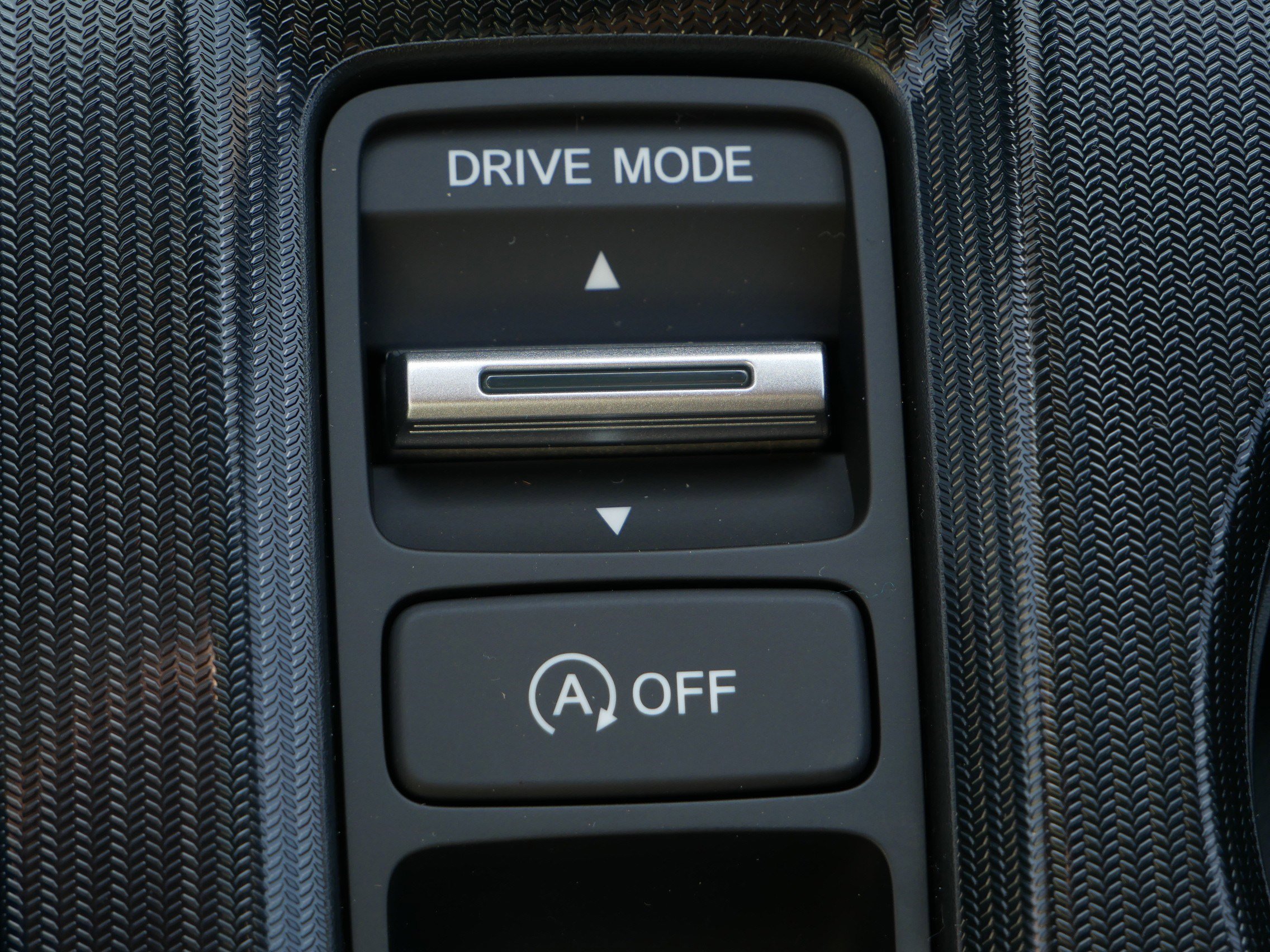 New 2026 Honda Civic Sport image 26