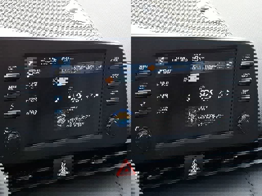 Certified 2025 Hyundai Elantra Sport image 15