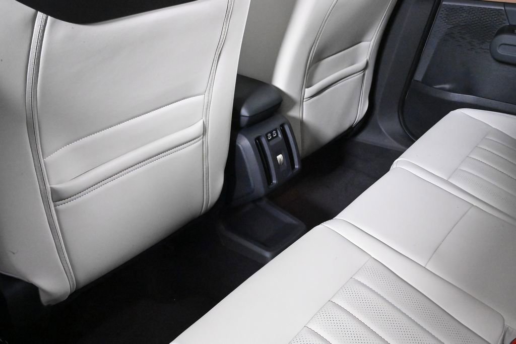 Certified 2025 MINI Cooper Countryman S image 27