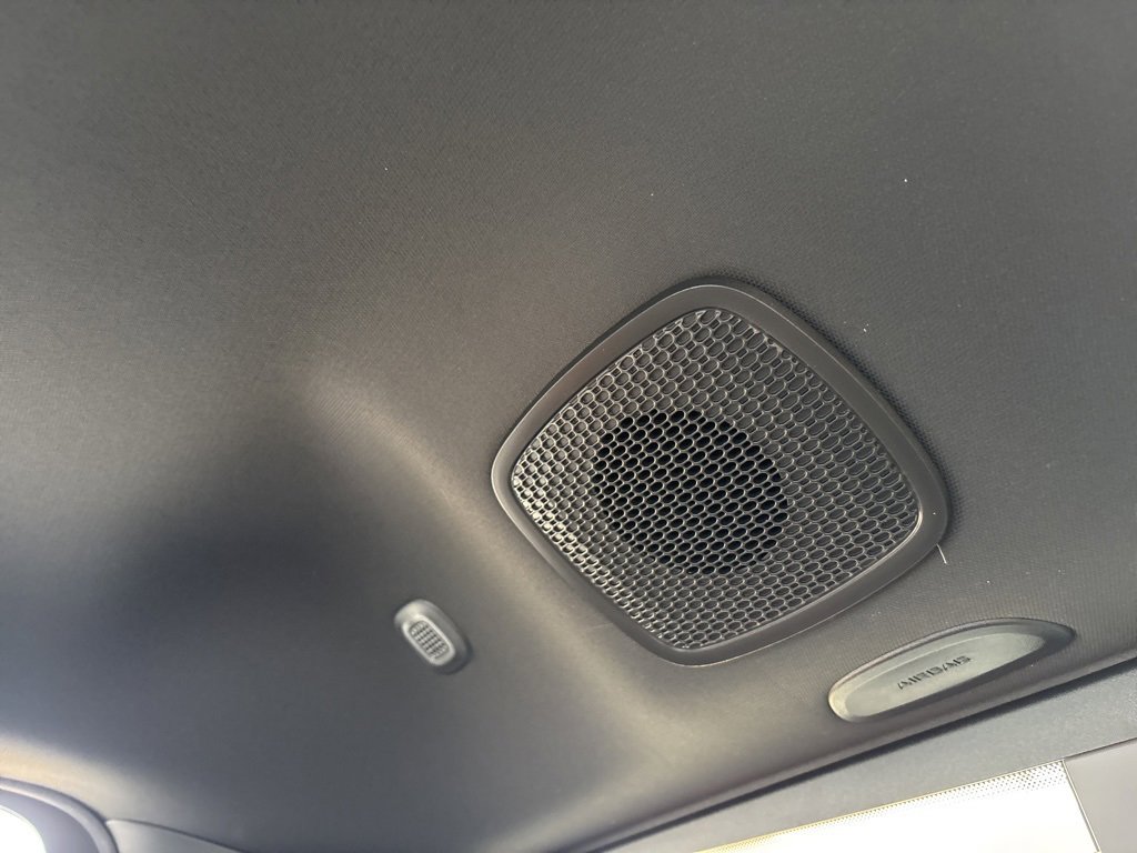 New 2026 RAM 1500 Rebel image 44