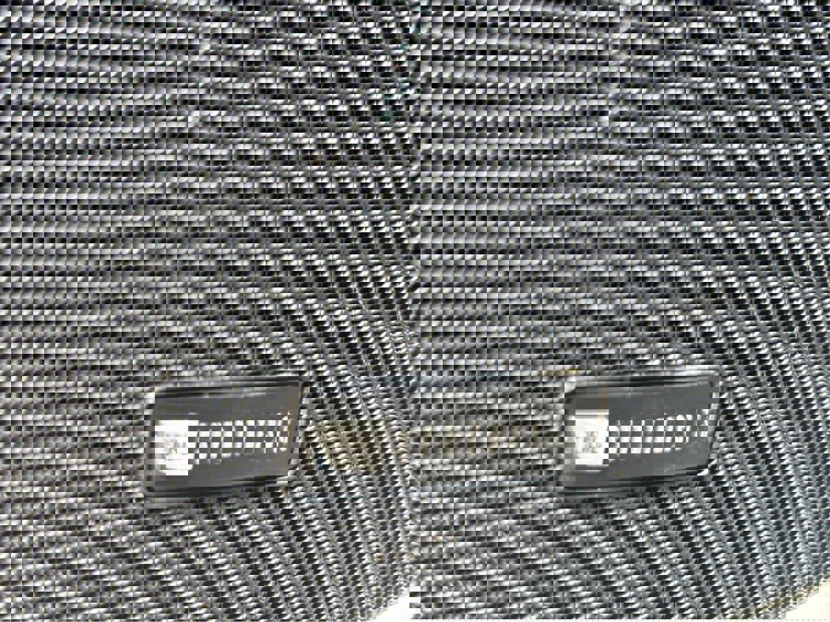 Used 2018 Toyota Land Cruiser image 41