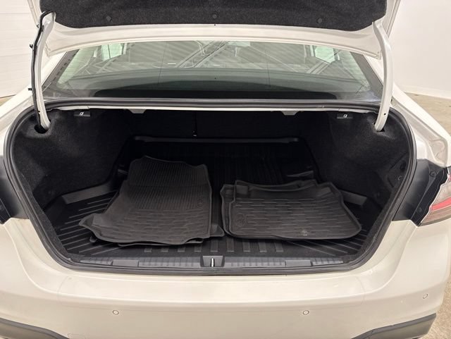 Used 2021 Subaru Legacy Limited XT AWD/4WD image 26