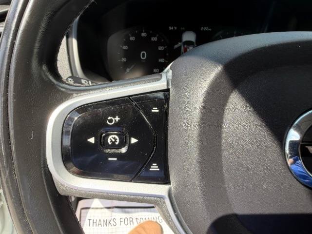 Used 2019 Volvo XC90 T6 Momentum w/ Advanced Package AWD/4WD image 22
