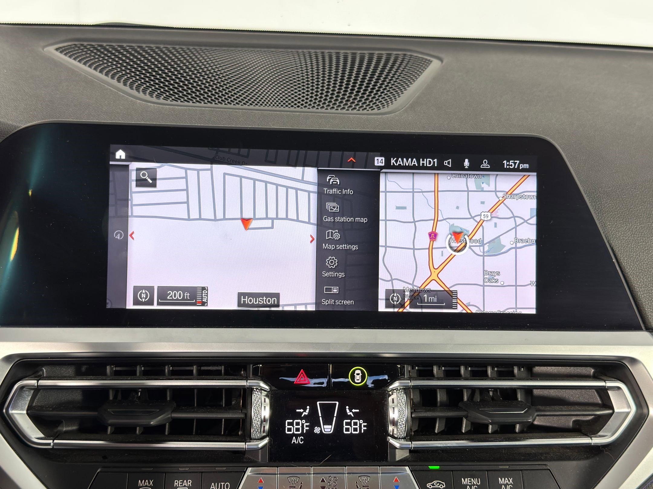 Used 2019 BMW 330i Sedan w/ Convenience Package image 28